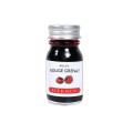 Atrament J. Herbin Rouge Grenat 10 ml.jpg