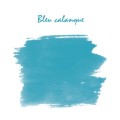 Atrament J. Herbin Bleu Calanque 10 ml kolor.jpg