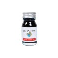 Atrament J. Herbin Bleu Calanque 10 ml.jpg