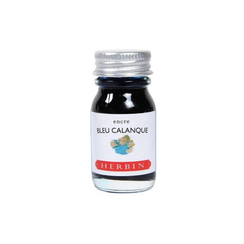 Atrament J. Herbin Bleu Calanque 10 ml.jpg