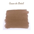 Atrament J. Herbin Cacao du Brésil 10 ml kolor.jpg