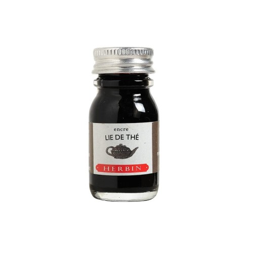 Atrament J.Herbin Lie de Thé 10 ml.jpg
