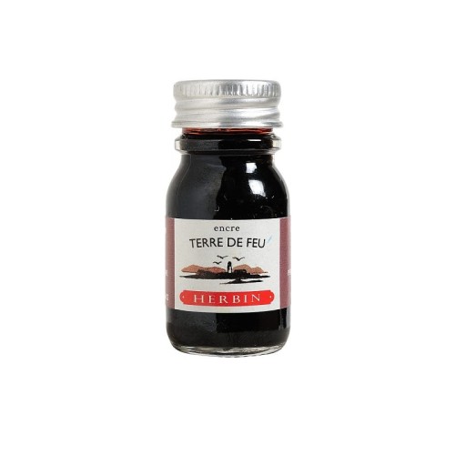 Atrament J.Herbin Terre de Feu 10 ml.jpg