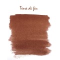Atrament J.Herbin Terre de Feu 10 ml kolor.jpg