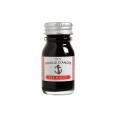 Atrament J. Herbin Rouille d'Ancre 10 ml.jpg