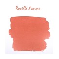 Atrament J. Herbin Rouille d'Ancre 10 ml kolor.jpg