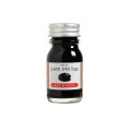 Atrament J. Herbin Café des Îles 10 ml.jpg