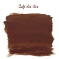 Atrament J. Herbin Café des Îles 10 ml kolor.jpg