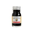 Atrament J. Herbin Ambre de Birmanie 10 ml.jpg