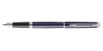 Pióro wieczne Waterman Hemisphere Blue Core CT