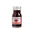 Atrament J. Herbin Rouge Opéra 10 ml.jpg