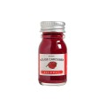 Atrament J. Herbin Rouge Caroubier 10 ml.jpg