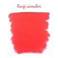 Atrament J. Herbin Rouge Caroubier 10 ml kolor.jpg