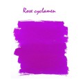 Atrament J. Herbin Rose Cyclamen 10 ml kolor.jpg