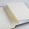 Notatnik Leuchtturm1917 Medium A5 Dusty Rose koperta.jpg