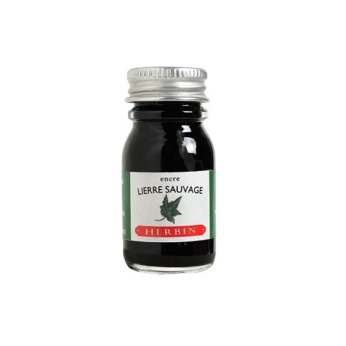 Atrament J.Herbin Lierre Sauvage 10 ml.jpg