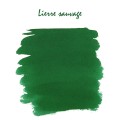 Atrament J.Herbin Lierre Sauvage 10 ml kolor.jpg