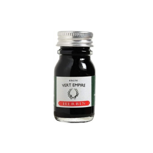 Atrament J.Herbin Vert Empire 10 ml.jpg