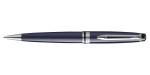 Długopis Waterman Expert Blue Core CT