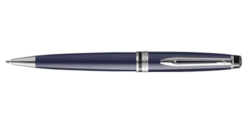 Długopis Waterman Exper Blue Core CT.jpg