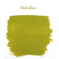 Atrament J.Herbin Vert Olive 10 ml kolor.jpg