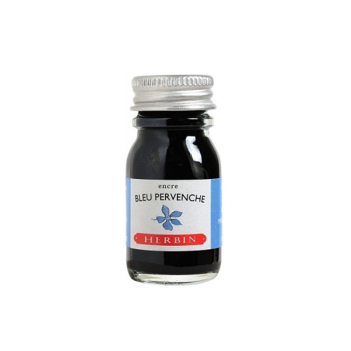 Atrament J.Herbin Bleu Pervenche 10 ml.jpg