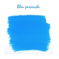 Atrament J.Herbin Bleu Pervenche 10 ml kolor.jpg