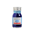 Atrament  J.Herbin Bleu Azur 10 ml.png