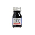Atrament J.Herbin Bleu Myosotis 10 ml.jpg