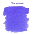 Atrament J.Herbin Bleu Myosotis 10 ml kolor.jpg