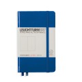 Notes Leuchtturm1917 Pocket A6 kropki błękit królewski - ROYAL BLUE.jpg