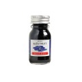 Atrament J.Herbin Bleu Nuit 10 ml.jpg