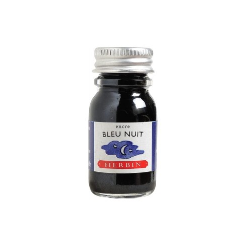 Atrament J.Herbin Bleu Nuit 10 ml.jpg