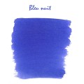 Atrament J.Herbin Bleu Nuit 10 ml kolor.jpg