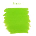 Atrament J.Herbin Vert Pre 10 ml kolor.jpg