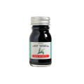 Atrament J.Herbin Vert Réséda 10 ml.jpg
