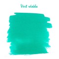 Atrament J.Herbin Vert Réséda 10 ml kolor.jpg