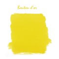 Atrament J.Herbin Bouton d'Or 10 ml kolor.jpg