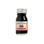 Atrament J. Herbin Orange Indien 10 ml