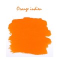 Atrament J.Herbin Orange Indien 10 ml kolor.jpg