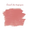Atrament J.Herbin Corail des Tropiques 10 ml kolor.jpg