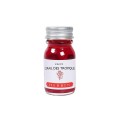 Atrament J.Herbin Corail des Tropiques 10 ml.jpg