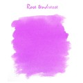 Atrament J.Herbin Rose Tendresse 10 ml kolor.jpg