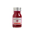 Atrament J.Herbin Rose Tendresse 10 ml.jpg