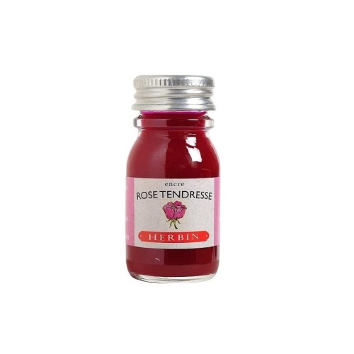 Atrament J.Herbin Rose Tendresse 10 ml.jpg