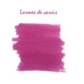 Atrament J. Herbin Larmes de Cassis 10 ml kolor.jpg
