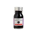 Atrament J. Herbin Larmes de Cassis 10 ml.jpg