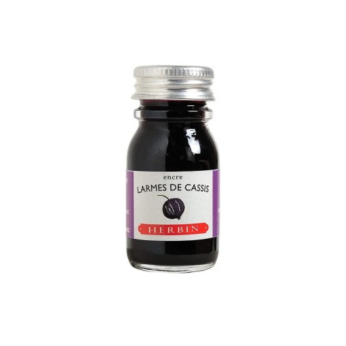 Atrament J. Herbin Larmes de Cassis 10 ml.jpg