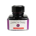 Atrament J.Herbin Larmes de Cassis 30 ml.jpg