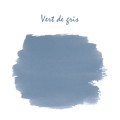 Atrament J. Herbin Vert de Gris 30 ml kolor.jpg